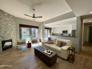 Photo #1: 6512309 Listing 