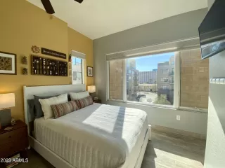 Photo #3: 6512309 Listing 