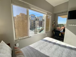 Photo #4: 6512309 Listing 