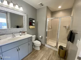 Photo #6: 6512309 Listing 