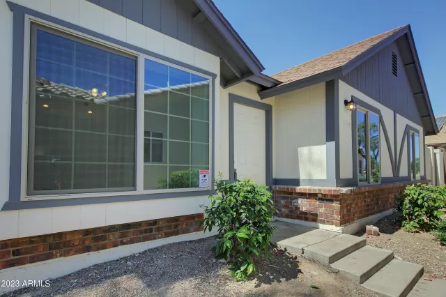 MLS: 6512462 Condo For Sale