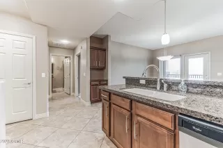 Photo #4: 6512501 Listing 