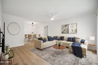 Photo #1: 6512589 Listing