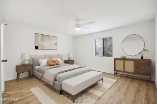 Photo #6: 6512589 Listing