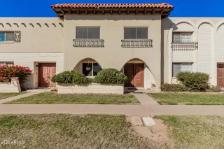 Photo #1: 6512606 Listing