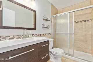 Photo #4: 6512606 Listing