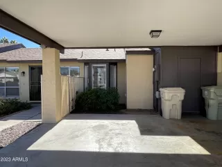 Photo #1: 6512620 Listing