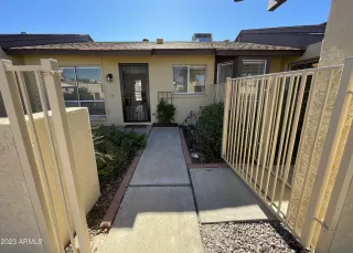 Photo #2: 6512620 Listing