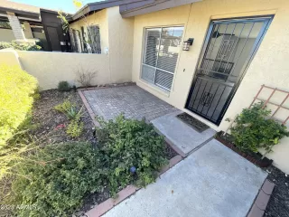 Photo #3: 6512620 Listing