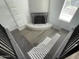 Photo #6: 6512620 Listing