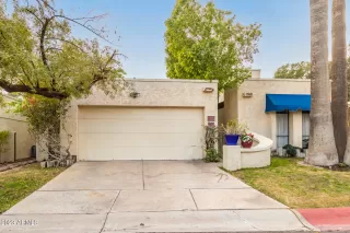 Photo #1: 6512642 Listing