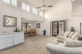 Photo #3: 6512642 Listing