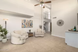 Photo #4: 6512642 Listing