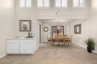 Photo #6: 6512642 Listing