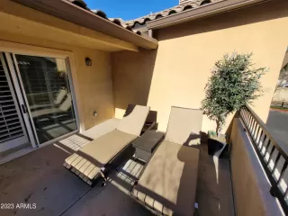 Photo #1: 6512672 Listing