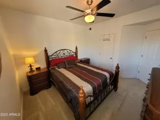 Photo #6: 6512672 Listing