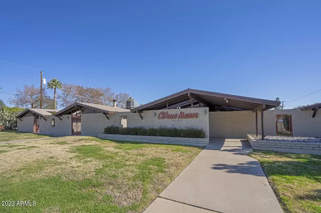 MLS: 6512687 Condo For Sale