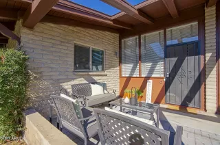 Photo #1: 6512687 Listing