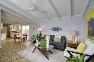 Photo #2: 6512687 Listing