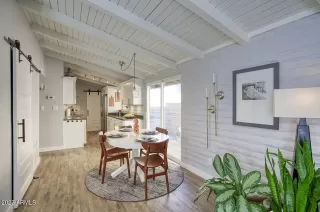 Photo #3: 6512687 Listing