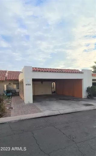 Photo #1: 6512699 Listing 