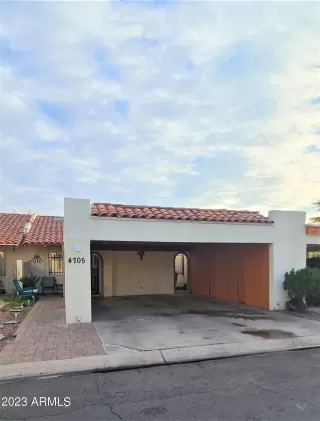 Photo #2: 6512699 Listing 