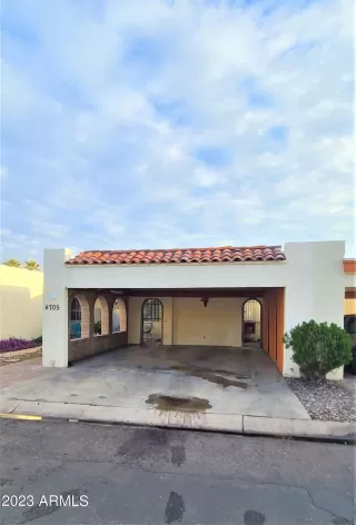 Photo #3: 6512699 Listing 