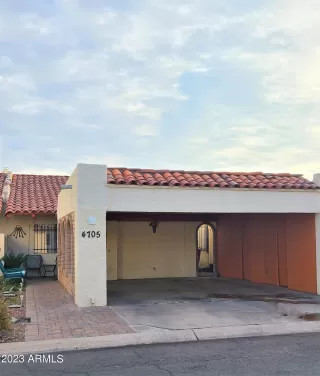 Photo #4: 6512699 Listing 