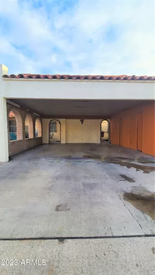 Photo #5: 6512699 Listing 