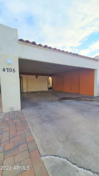 Photo #6: 6512699 Listing 