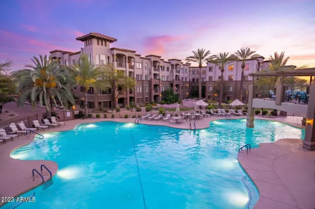 MLS: 6512729 Condo For Sale