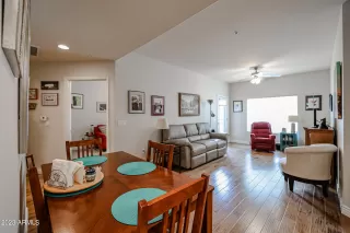 Photo #1: 6512729 Listing 