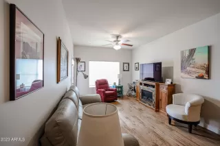 Photo #3: 6512729 Listing 