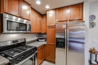 Photo #4: 6512729 Listing 