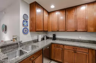 Photo #5: 6512729 Listing 