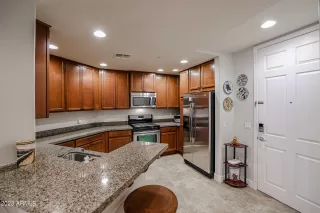 Photo #6: 6512729 Listing 