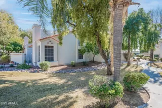 Photo #1: 6512748 Listing