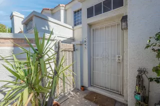 Photo #2: 6512748 Listing