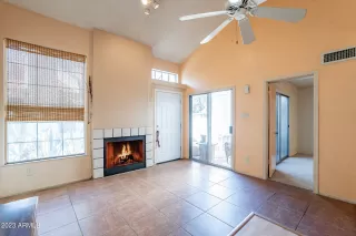 Photo #3: 6512748 Listing