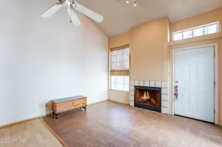 Photo #4: 6512748 Listing