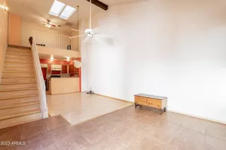 Photo #6: 6512748 Listing