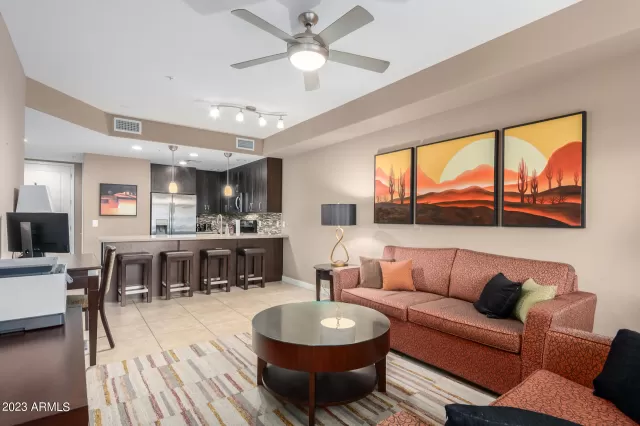 MLS: 6512783 Condo For Sale