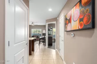 Photo #1: 6512783 Listing