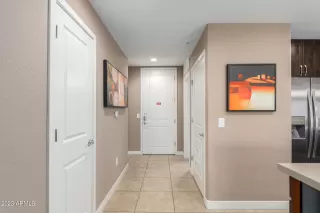 Photo #2: 6512783 Listing