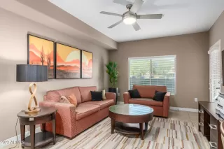 Photo #3: 6512783 Listing