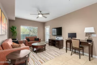 Photo #4: 6512783 Listing