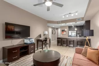 Photo #6: 6512783 Listing