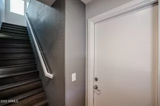 Photo #4: 6512803 Listing