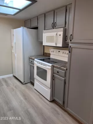 Photo #1: 6512854 Listing 