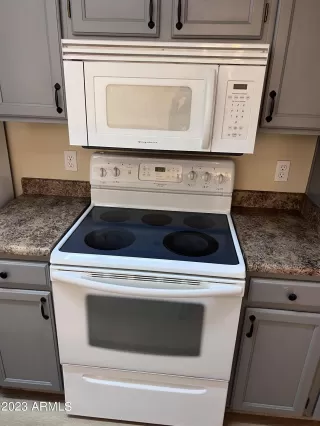 Photo #4: 6512854 Listing 